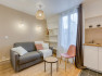 paris/11eme-arrondissement/investir-studio-locatif-meuble