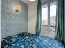 paris/20-eme-arrondissement/transformation-dun-studio-en-t2