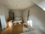 rouen/investissement-immobilier-studio