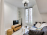 paris/19-eme-arrondissement/une-belle-opportunite-a-paris-19-studio-tres-rentable