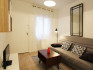 investissement-locatif-paris-studio-de-14m