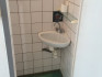 paris/20-eme-arrondissement/un-investissement-locatif-dans-un-studio-dans-le-20-eme