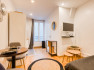 paris/18-eme-arrondissement/operation-rentable-dans-un-studio-refait-a-neuf