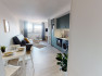 rouen/investir-dans-un-appartement-t1