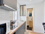 paris/9eme-arrondissement/realisation-studio
