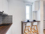 region-parisienne/cachan/appartement-studio