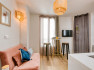 paris/9eme-arrondissement/investir-dans-un-t2