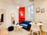 paris/17-eme-arrondissement/un-joli-t3-refait-a-neuf