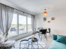 loos/investissement-immobilier-t3
