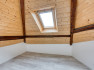 region-parisienne/palaiseau/appartement-t4