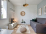 arcueil/investir-dans-un-studio-a-arcueil-val-de-marne