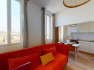 marseille/1er-arrondissement/investissement-immobilier-t2