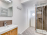 loos/investissement-locatif-t5