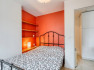 paris/2eme-arrondissement/appartement-reconfigure-t2