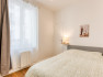 region-parisiennne/aubervilliers/appartement-t2