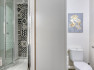 reims/immeuble-de-rapport-5-lots