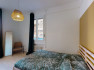 marseille/4eme-arrondissement/investir-colocation-3-chambres