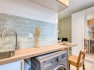 rueil-malmaison/joli-studio-sur-cour