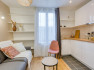 paris/11eme-arrondissement/investir-studio-locatif-meuble
