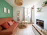 nantes/investissement-locatif-studio