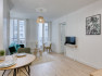 paris/10eme-arrondissment/appartement-t2-excellent-rendement