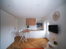 lyon/1er-arrondissement/investissement-immobilier-studio