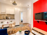 paris/17-eme-arrondissement/un-joli-t3-refait-a-neuf