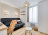 paris/11eme-arrondissement/investir-studio-refait-neuf-paris-11