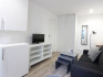 investissement-locatif-paris-studio-parfait-pour-un-jeune-actif