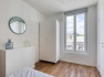 paris/15eme-arrondissement/investissement-appartement-t2