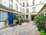 paris/11eme-arrondissement/deux-pieces-appartement-qui-attire-les-jeunes-actifs