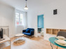 region-parisienne/clichy/studio-t1