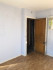paris/11eme-arrondissement/renovation-t2
