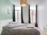 lille/colocation-8-chambres