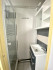clichy/investissement-immobilier-joli-t2