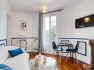 region-parisienne/pantin/appartement-t2