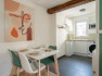 nantes/investissement-locatif-studio