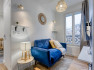 paris/20-eme-arrondissement/transformation-dun-studio-en-t2