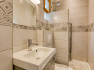 ile-de-france/ivry-sur-seine/studio-25
