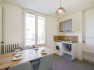grenoble/projet-immobilier-appartement