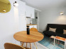 le-studio-linvestissement-pratique-sur-paris