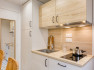 paris/20-eme-arrondissement/renovation-complete-dun-studio