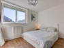lille/realisation-en-colocation-avec-8-de-renta