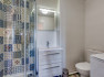 nancy/investissement-locatif-f3