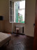 paris/17-eme-arrondissement/un-joli-t3-refait-a-neuf