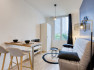 region-parisienne/montreuil/studio