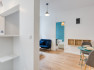 region-parisienne/clichy/studio-t1