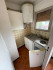 montpellier/investissement-immobilier-studio