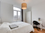 lille/colocation-8-chambres