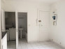 paris/7-eme-arrondissement/obtenir-une-bonne-rentabilite-dans-le-7eme-arr